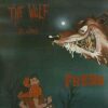 Fresh – The Wolf = El Lobo (Extended)